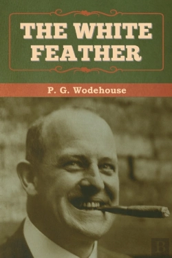 Bertrand.pt - The White Feather