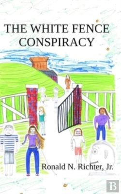 Bertrand.pt - The White Fence Conspiracy