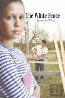 The White Fence