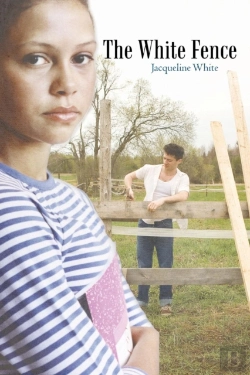 Bertrand.pt - The White Fence