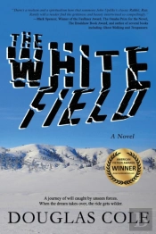 The White Field