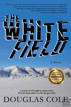 Bertrand.pt - The White Field