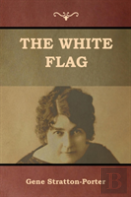 The White Flag