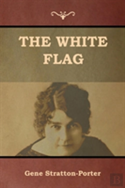 Bertrand.pt - The White Flag