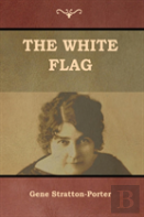 The White Flag