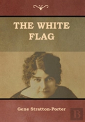 The White Flag