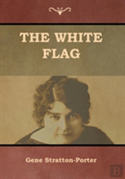 Bertrand.pt - The White Flag