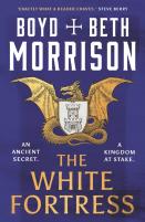 The White Fortress