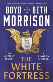 The White Fortress