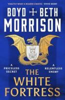 The White Fortress