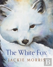 The White Fox