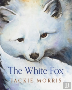 Bertrand.pt - The White Fox