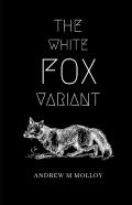 The White Fox Variant