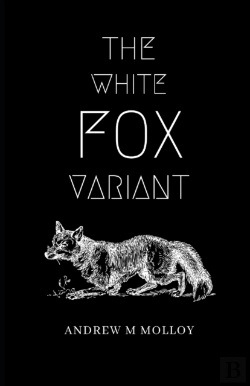 Bertrand.pt - The White Fox Variant
