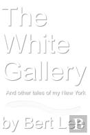 The White Gallery
