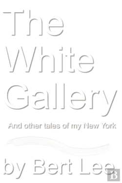 Bertrand.pt - The White Gallery