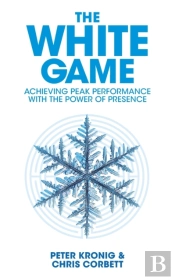 The White Game - Achieving Peak Performa