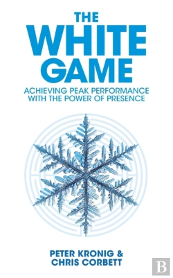 Bertrand.pt - The White Game - Achieving Peak Performa