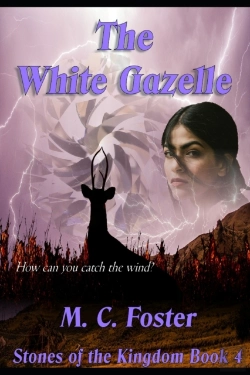 Bertrand.pt - The White Gazelle