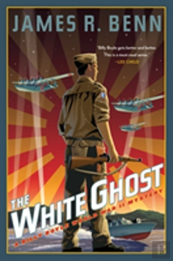Bertrand.pt - The White Ghost