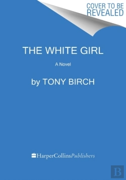 Bertrand.pt - The White Girl