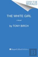 The White Girl