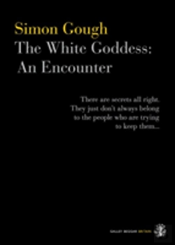Bertrand.pt - The White Goddess