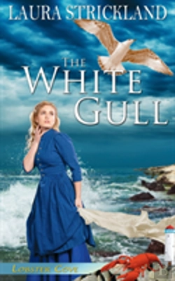 Bertrand.pt - The White Gull