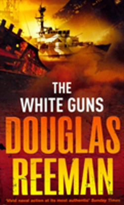 Bertrand.pt - The White Guns