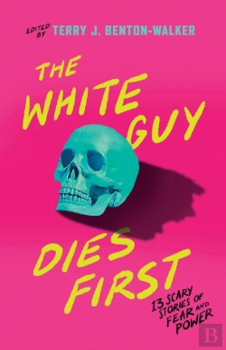 Bertrand.pt - The White Guy Dies First