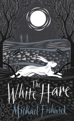 Bertrand.pt - The White Hare