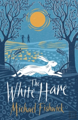 Bertrand.pt - The White Hare