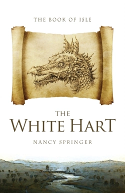 Bertrand.pt - The White Hart