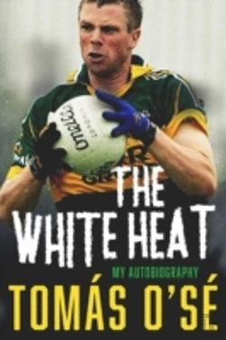 Bertrand.pt - The White Heat