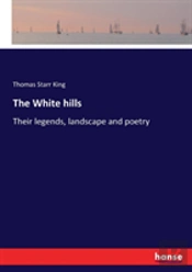 The White Hills