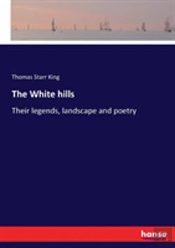 Bertrand.pt - The White Hills