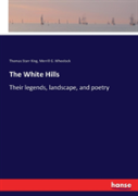 The White Hills