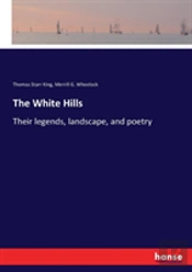 The White Hills
