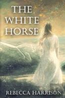 The White Horse