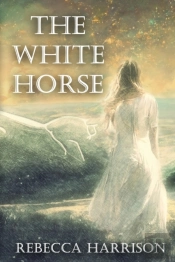 The White Horse