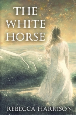 Bertrand.pt - The White Horse