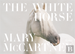 The White Horse