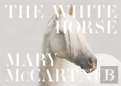 The White Horse