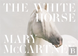 Bertrand.pt - The White Horse
