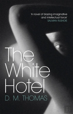 Bertrand.pt - The White Hotel