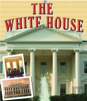 The White House (As&L)