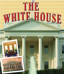 Bertrand.pt - The White House (As&L)