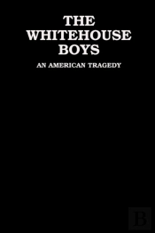 The White House Boys