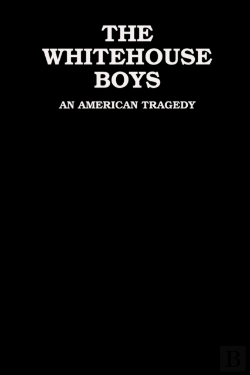 Bertrand.pt - The White House Boys