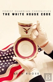 The White House Code